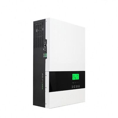 품질  Home Solar Power System China Solar Power Inverters 15KW 10KW On Grid Solar Inverter 10000 KW 10KVA Price 공장